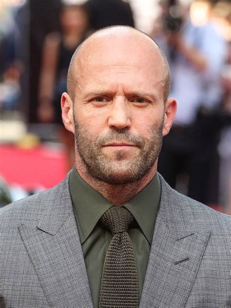 jason statham real name.